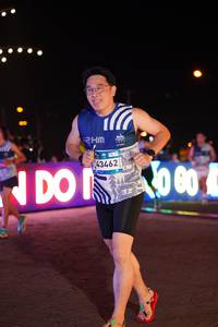 BIB: 
                            <button type="button" onclick="openModal(24532774)" class="btn btn-primary btn-sm float-right btn-popup" data-toggle="modal" data-target=".modal-high-quality">
                        <i class="fas fa-shopping-cart"></i> Add to Cart
                    </button>
                                            <button type="button" onclick="isThisMe(24532774, true)" class="btn btn-success btn-sm float-right btn-popup btn-isme hidden" data-toggle="tooltip" data-placement="bottom" title="นี่คือรูปของคุณใช่ไหม คลิกที่นี่เพื่อเอาเข้าอัลบั้ม">
                        <i class="fas fa-plus"></i> Add to album
                    </button>
                    <button type="button" onclick="isThisMe(24532774, false)" class="btn btn-warning btn-sm float-right btn-popup btn-isnotme hidden">
                        <i class="fas fa-ban"></i> Remove from album
                    </button>